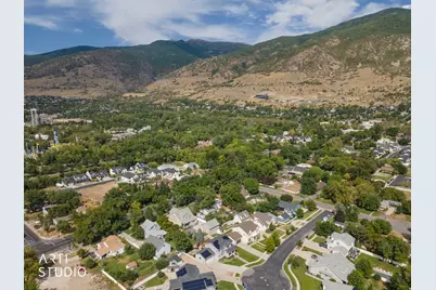 364 W Clark Cir, Farmington, UT 84025 - Photo 99