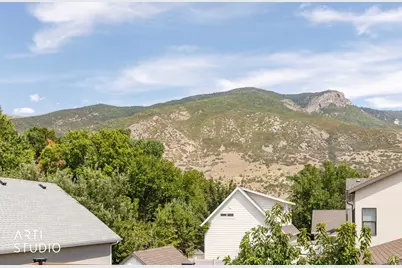 364 W Clark Cir, Farmington, UT 84025 - Photo 39