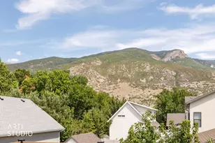 364 W Clark Circle, Farmington, UT 84025 - Photo 39