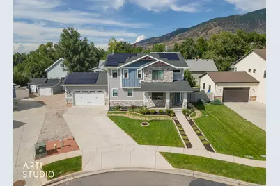 364 W Clark Cir, Farmington, UT 84025 - Photo 75