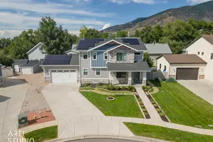 364 W Clark Circle, Farmington, UT 84025 - Photo 75