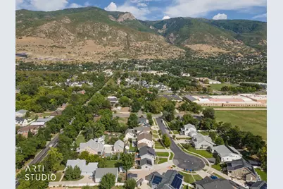 364 W Clark Cir, Farmington, UT 84025 - Photo 83