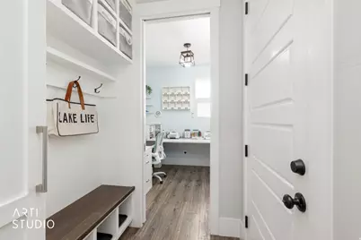 364 W Clark Cir, Farmington, UT 84025 - Photo 25