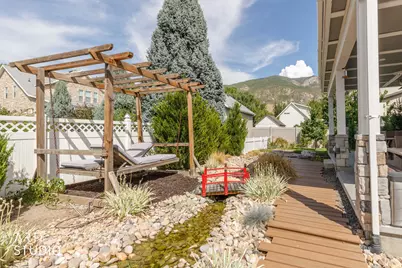 364 W Clark Cir, Farmington, UT 84025 - Photo 71