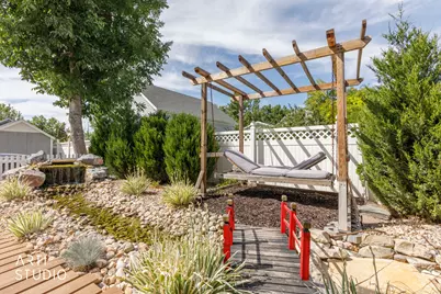 364 W Clark Cir, Farmington, UT 84025 - Photo 89