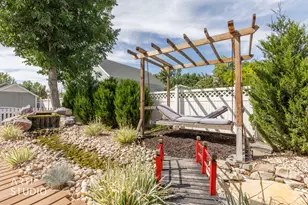 364 W Clark Circle, Farmington, UT 84025 - Photo 89