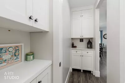 364 W Clark Cir, Farmington, UT 84025 - Photo 27