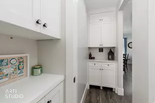 364 W Clark Circle, Farmington, UT 84025 - Photo 27