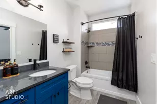 364 W Clark Circle, Farmington, UT 84025 - Photo 47