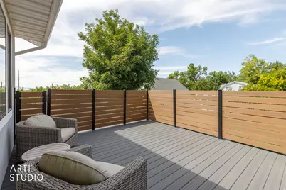 364 W Clark Cir, Farmington, UT 84025 - Photo 41