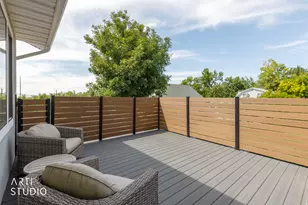 364 W Clark Circle, Farmington, UT 84025 - Photo 41