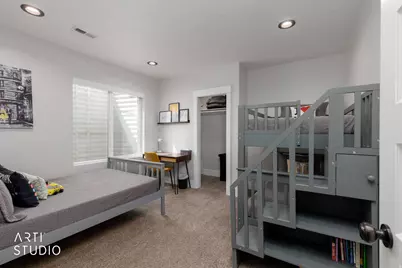 364 W Clark Cir, Farmington, UT 84025 - Photo 67