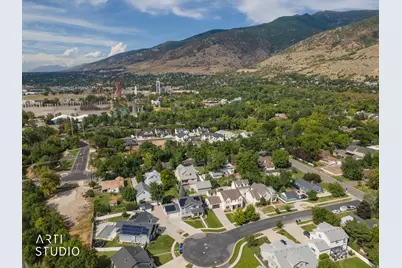 364 W Clark Cir, Farmington, UT 84025 - Photo 81