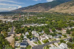 364 W Clark Circle, Farmington, UT 84025 - Photo 81