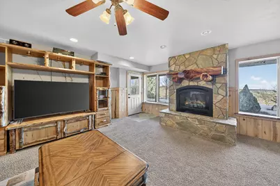 2175 W Manitoban Trl, Duck Creek Village, UT 84762 - Photo 33