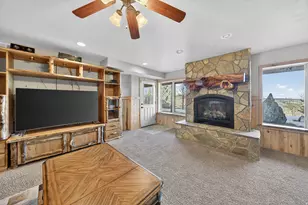 2175 W Manitoban Trail, Duck Creek Village, UT 84762 - Photo 33