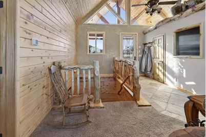 2175 W Manitoban Trl, Duck Creek Village, UT 84762 - Photo 17