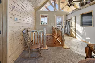 2175 W Manitoban Trail, Duck Creek Village, UT 84762 - Photo 17