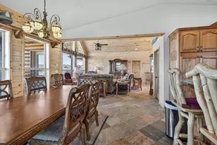 2175 W Manitoban Trail, Duck Creek Village, UT 84762 - Photo 15