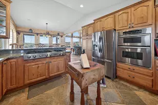 2175 W Manitoban Trail, Duck Creek Village, UT 84762 - Photo 5