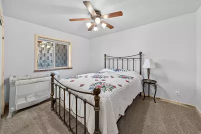 2175 W Manitoban Trl, Duck Creek Village, UT 84762 - Photo 21