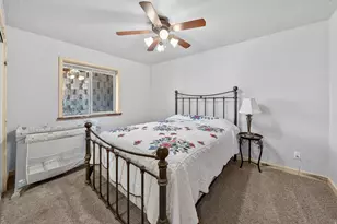 2175 W Manitoban Trail, Duck Creek Village, UT 84762 - Photo 21
