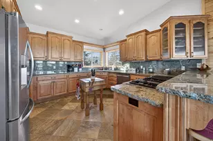 2175 W Manitoban Trail, Duck Creek Village, UT 84762 - Photo 11