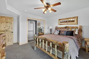 2175 W Manitoban Trail, Duck Creek Village, UT 84762 - Photo 29
