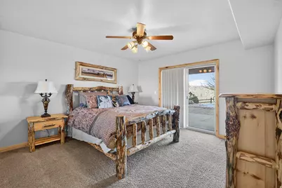 2175 W Manitoban Trl, Duck Creek Village, UT 84762 - Photo 25