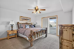 2175 W Manitoban Trail, Duck Creek Village, UT 84762 - Photo 25