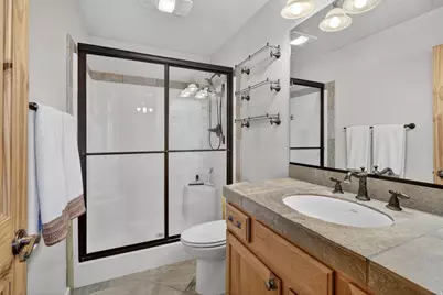 2175 W Manitoban Trl, Duck Creek Village, UT 84762 - Photo 27