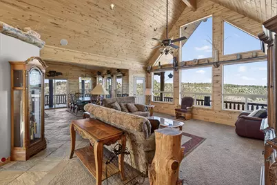 2175 W Manitoban Trl, Duck Creek Village, UT 84762 - Photo 13