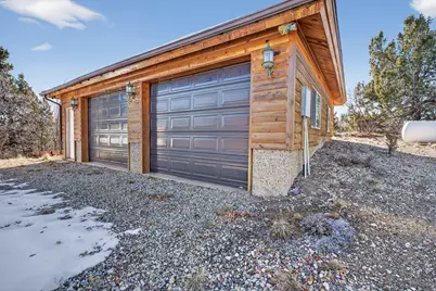 2175 W Manitoban Trl, Duck Creek Village, UT 84762 - Photo 23