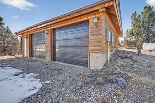 2175 W Manitoban Trail, Duck Creek Village, UT 84762 - Photo 23