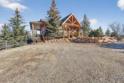 2175 W Manitoban Trl, Duck Creek Village, UT 84762 - Photo 19