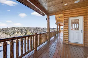 2175 W Manitoban Trail, Duck Creek Village, UT 84762 - Photo 31