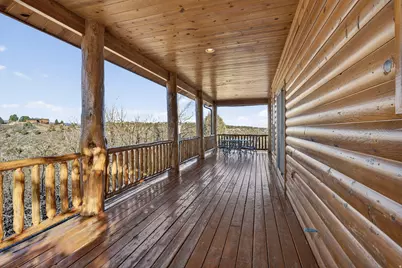 2175 W Manitoban Trl, Duck Creek Village, UT 84762 - Photo 3