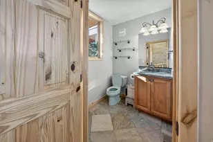 2175 W Manitoban Trail, Duck Creek Village, UT 84762 - Photo 7