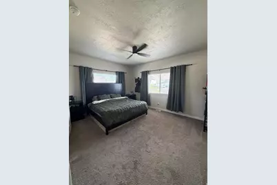 3781 E Pawnee Rd, Eagle Mountain, UT 84005 - Photo 7