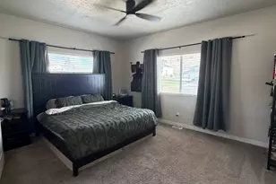 3781 E Pawnee Rd, Eagle Mountain, UT 84005 - Photo 7