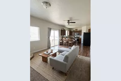 3781 E Pawnee Rd, Eagle Mountain, UT 84005 - Photo 25