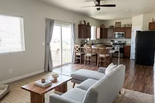 3781 E Pawnee Rd, Eagle Mountain, UT 84005 - Photo 25