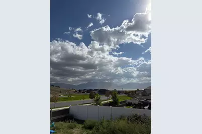 3781 E Pawnee Rd, Eagle Mountain, UT 84005 - Photo 21