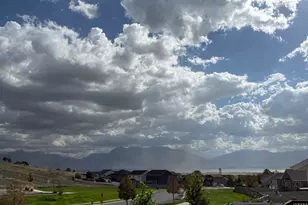3781 E Pawnee Rd, Eagle Mountain, UT 84005 - Photo 21