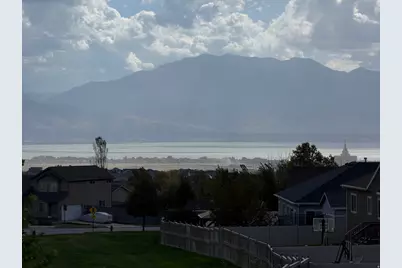 3781 E Pawnee Rd, Eagle Mountain, UT 84005 - Photo 23