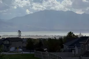 3781 E Pawnee Rd, Eagle Mountain, UT 84005 - Photo 23