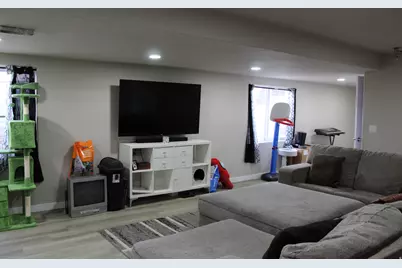 3781 E Pawnee Rd, Eagle Mountain, UT 84005 - Photo 13