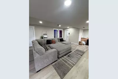 3781 E Pawnee Rd, Eagle Mountain, UT 84005 - Photo 19