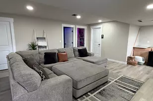 3781 E Pawnee Rd, Eagle Mountain, UT 84005 - Photo 19