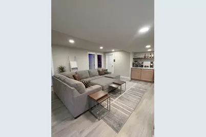 3781 E Pawnee Rd, Eagle Mountain, UT 84005 - Photo 27
